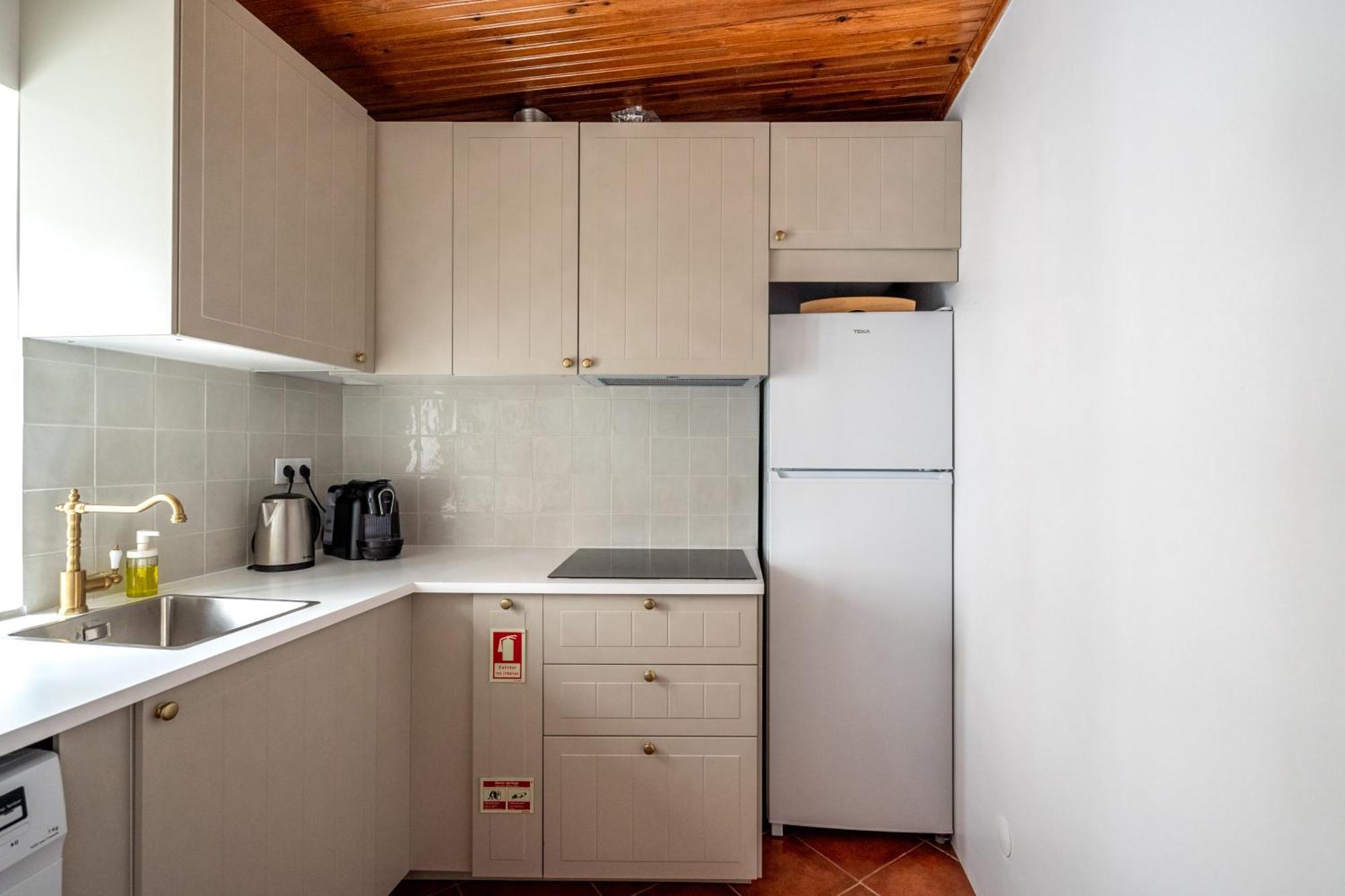 Alfama Terrace 360º - Private Terrace With Exceptional River View With A/C! Лісабон Екстер'єр фото