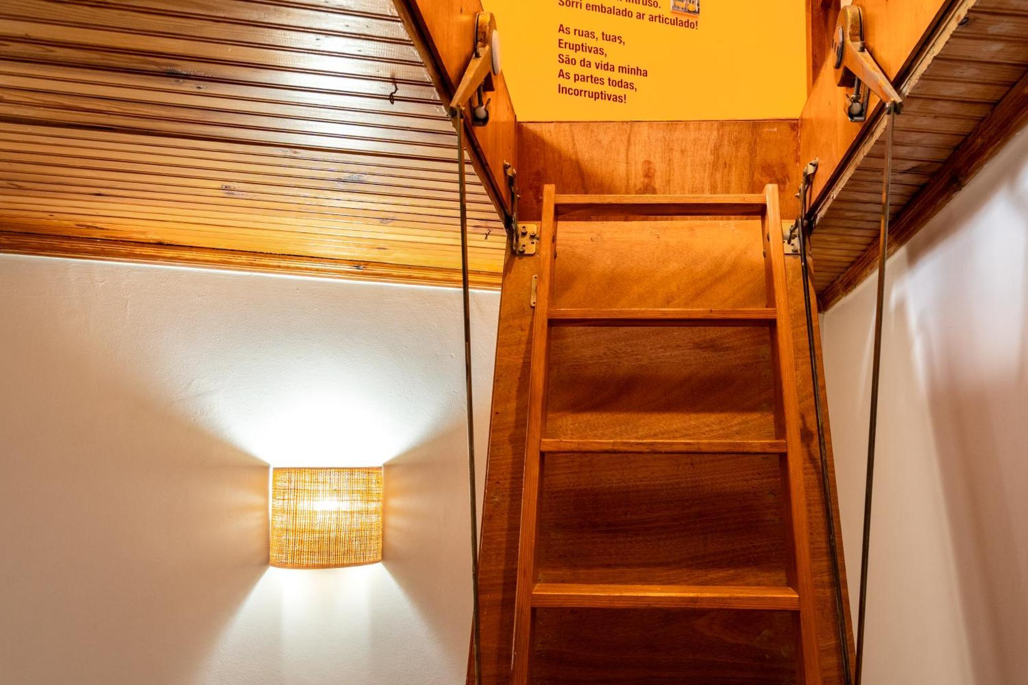 Alfama Terrace 360º - Private Terrace With Exceptional River View With A/C! Лісабон Екстер'єр фото