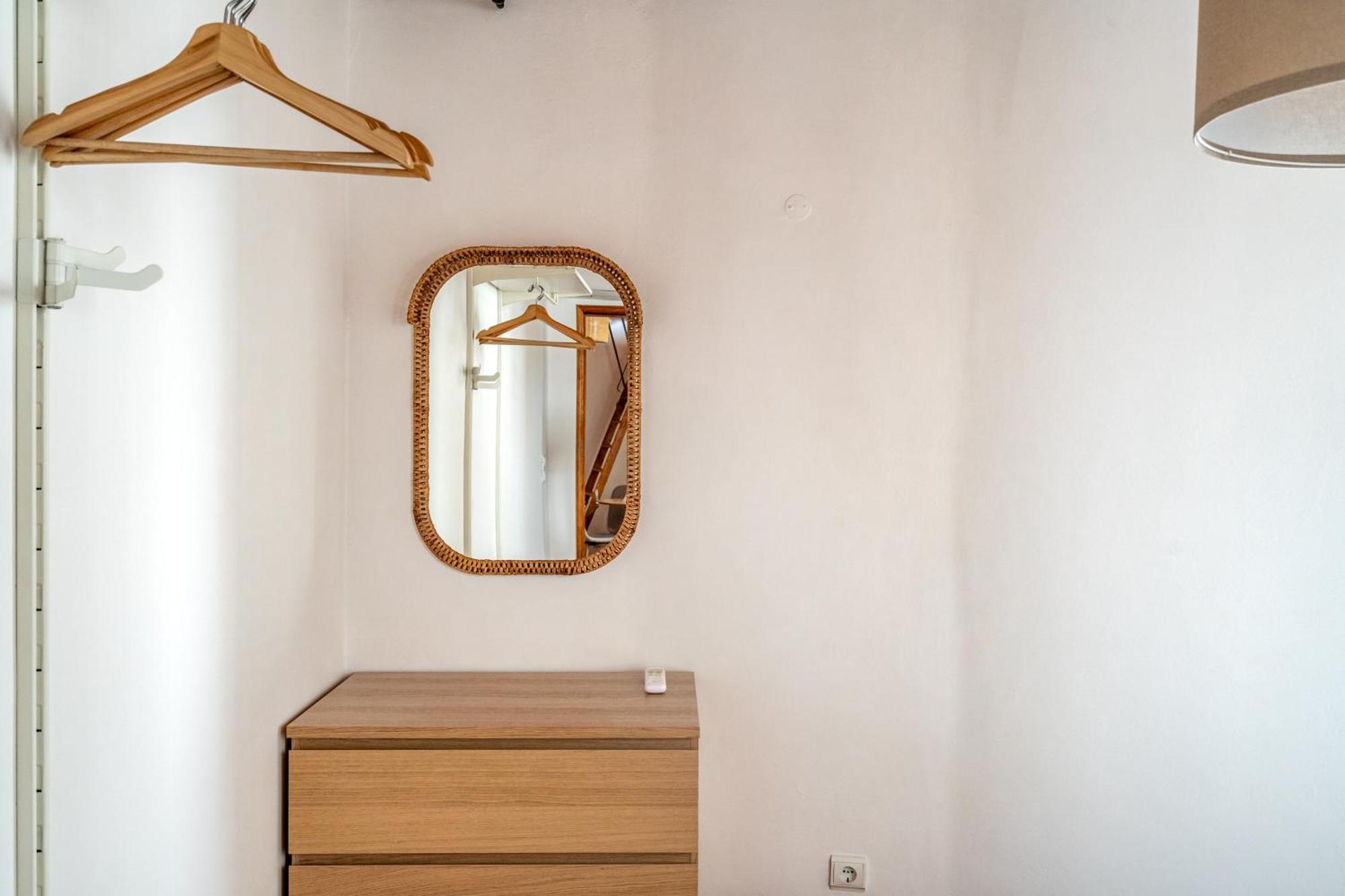 Alfama Terrace 360º - Private Terrace With Exceptional River View With A/C! Лісабон Екстер'єр фото