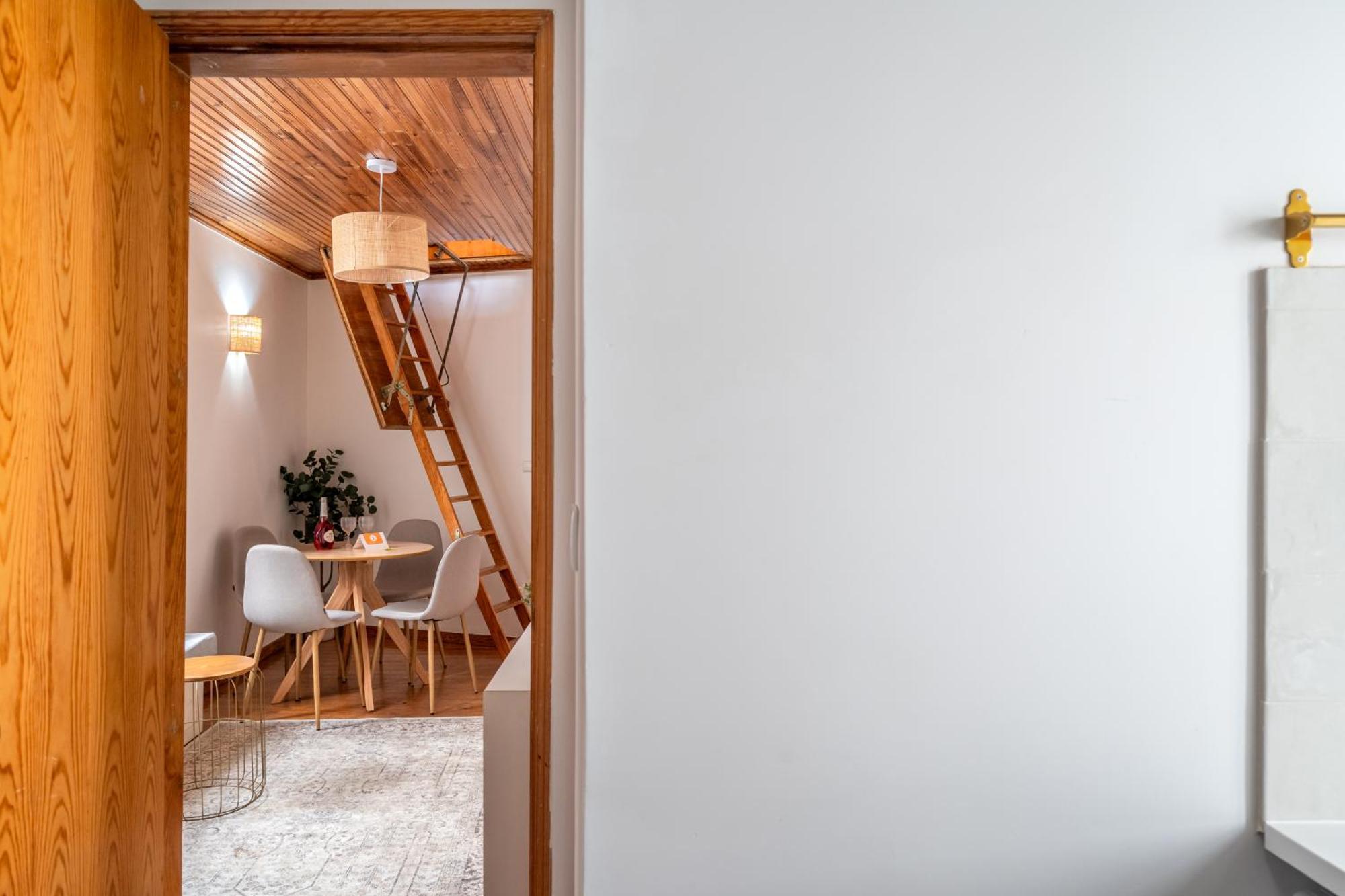 Alfama Terrace 360º - Private Terrace With Exceptional River View With A/C! Лісабон Екстер'єр фото